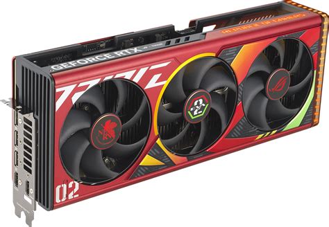 Polygon kles&aacute; o 8,69 % a přeprodan&eacute; podm&iacute;nky omezuj&iacute; potenci&aacute;l odrazu pobl&iacute;ž podpory na 0,0803 $: t&yacute;denn&iacute; zpr&aacute;va